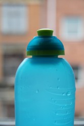 bakingsodabottle bakingsodabottle