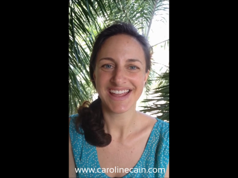 What Is Your Big ‘Why’ In Your Business And Life